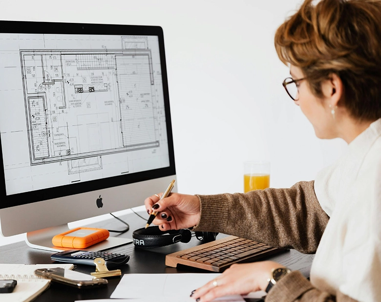 Planung der IT-Modernisierung