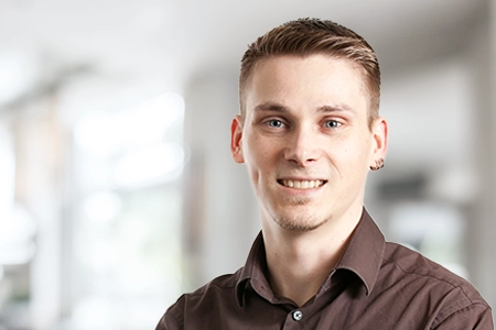 Jens Blumberg-Stöhr