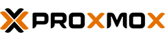 Proxmox