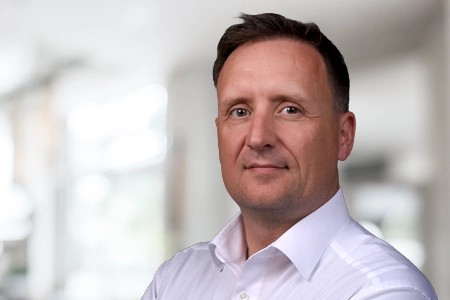 Sebastian Opitz