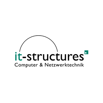 it-structures 2022